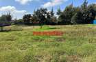 0.15 ha Commercial Land at Thogoto - 17