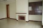 4 Bed House with En Suite at Ngong - 4