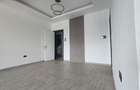 2 Bed Apartment with En Suite in Lavington - 5