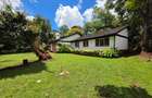 4 Bed House with Staff Quarters in Loresho - 1