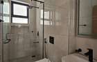 2 Bed Apartment with En Suite in Brookside - 14