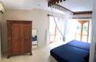 3 Bed House with En Suite in Vipingo - 11