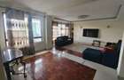Serviced 3 Bed Apartment with En Suite in Kilimani - 19