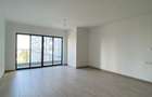 2 Bed Apartment with En Suite in Lavington - 6