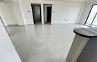 3 Bed Apartment with En Suite in Kilimani - 5