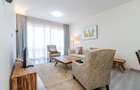 2 Bed Apartment with En Suite in Westlands Area - 2