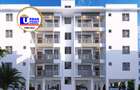 3 Bed Apartment with En Suite in Nyali Area - 15