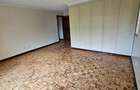 3 Bed Apartment with En Suite at Kilimani - 6