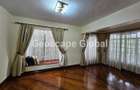 4 Bed House with En Suite in Gigiri - 2