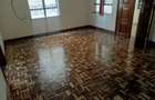 Office with Service Charge Included in Kilimani - 4