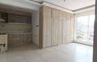 Studio Apartment with En Suite in Westlands Area - 3