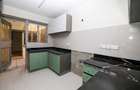 4 Bed Townhouse with En Suite at Kimalat -Enkasiti - 9