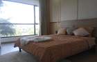 Serviced 3 Bed Apartment with En Suite at Riverside Drive - 7