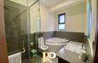 Serviced 3 Bed Apartment with En Suite in Spring Valley - 17
