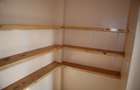 4 Bed House with En Suite at Lemiso Road - 20