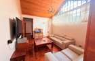 4 Bed House with Staff Quarters at Old Kitisuru - 9