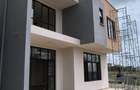 4 Bed Townhouse with En Suite at Mombasa Road - 1