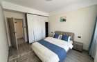 2 Bed Apartment with En Suite at Kirichwa Road - 9