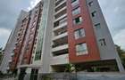 3 Bed Apartment with En Suite at Kilimani - 1