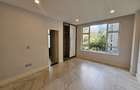 3 Bed Apartment with En Suite in Westlands Area - 5