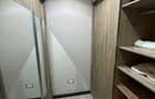 Furnished 2 Bed Apartment with En Suite in Spring Valley - 6