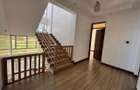 5 Bed House with En Suite at Thika Road - 6