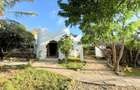 2 Bed House with En Suite in Watamu - 1