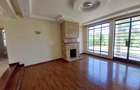 4 Bed House with Swimming Pool in Kiambu Road - 17