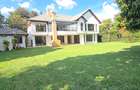 6 Bed House with En Suite at Runda Grove - 7