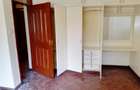 3 Bed Apartment with En Suite in Kilimani - 12