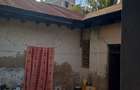 Land at Bamburi - 8