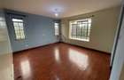 3 Bed Apartment with En Suite in Westlands Area - 2