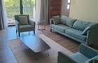 Serviced 2 Bed Apartment with En Suite in Kitisuru - 1