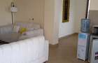 Serviced 2 Bed Apartment with En Suite at Bamburi - 12