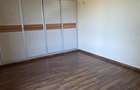 4 Bed Apartment with En Suite at Parklands - 18