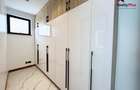 2 Bed Apartment with En Suite at Peponi Road - 19