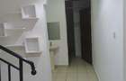 5 Bed Townhouse with En Suite at Kalembe Street - 7