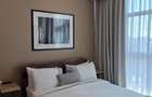 Serviced 2 Bed Apartment with En Suite in Westlands Area - 5