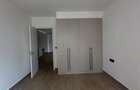 3 Bed Apartment with En Suite at Riverside Drive - 14