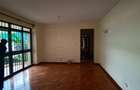 2 Bed Apartment with En Suite at Kilimani - 11