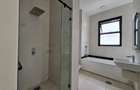 2 Bed Apartment with En Suite at Westlands - 13