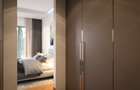 4 Bed Apartment with En Suite at Riverside Drive - 12