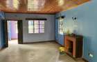 3 Bed House with En Suite in Ongata Rongai - 9