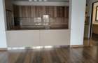 1 Bed Apartment with En Suite at Brookside - 2