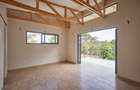 3 Bed House with En Suite at Kitisuru - 17