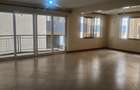4 Bed Apartment with En Suite at Parklands - 4