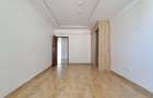 3 Bed Apartment with En Suite at General Mathenge - 10