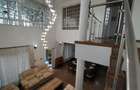 4 Bed Townhouse with En Suite at Lake Road - 19