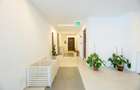 Furnished 2 Bed Apartment with En Suite in Rosslyn - 4