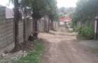 0.25 ac Residential Land in Ngong - 5